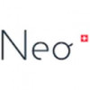 Neo Medical